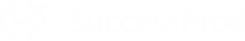 SuccessProd