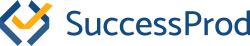 SuccessProd