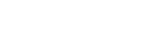 apache