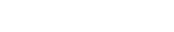 css3