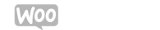 woocommerce